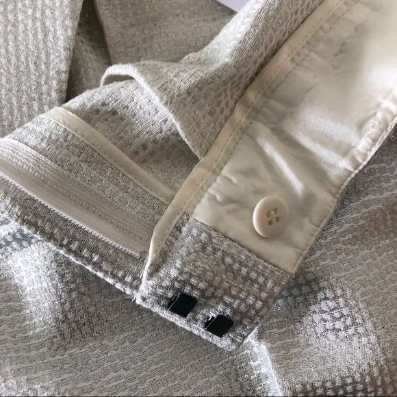 CLUB MONACO PANTS - Picture 9 of 12